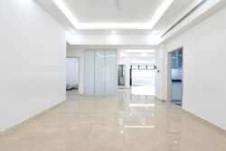 Regency Park (D10), Condominium #609636611